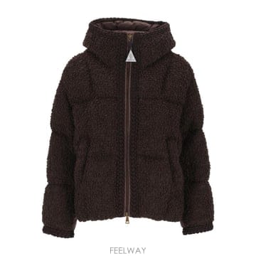 Moncler [A94]��Ŭ���� L2093 1A00231599VV262 ���� �е� �ٿ����� ����Ʈ MONCLER MONCL[A94]��Ŭ���� L2093 1A00231599VV262 ���� �е� �ٿ�����