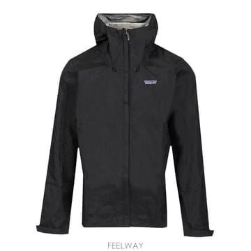 [A94]파타고니아 85241BLK 남성 자켓 PATAGONIA PATAGONIA Torrentshell 3