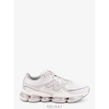 [N85]뉴발란스 U200037K 남성 스니커즈 하이탑 로우탑 단화 NEW BALANCE U2000 Mesh