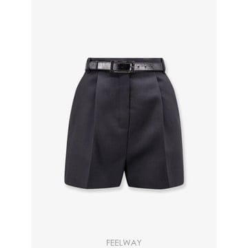 | Other Brand | [N85]ELISABETTA FRANCHI SH00767E2 ���� �ݹ��� ���� ���� ELISABETTA FR[N85]ELISABETTA FRANCHI SH00767E2 ���� �ݹ��� ���� ��