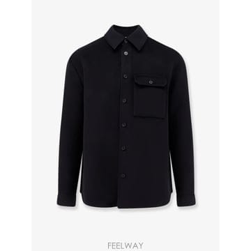 [N85]디올 693C214A1129 남성 자켓 블레이저 코트 패딩 DIOR Dior Icons jacket