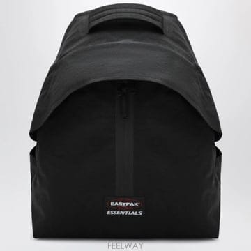 Fear of God [T56]�Ǿ���갫 BP00027NY ���� ����[T56]�Ǿ���갫 BP00027NY ���� ����