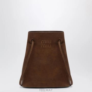 Miu Miu [T56]�̿�̿� 5NF460AEFX ���� ��Ŷ�� ũ�ν���[T56]�̿�̿� 5NF460AEFX ���� ��Ŷ�� ũ�ν���