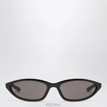 Balenciaga [T56]�߷��þư� 812657T0039 ���� �尩 �۷κ�[T56]�߷��þư� 812657T0039 ���� �尩 �۷κ�