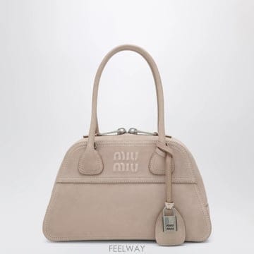 Miu Miu [T56]�̿�̿� 5BB200OOO2BBL ���� ũ�ν��� ����[T56]�̿�̿� 5BB200OOO2BBL ���� ũ�ν��� ����