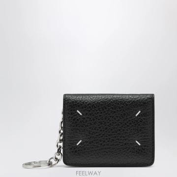 Maison Margiela [T56]�������������� S56UI0128UP4455 ���� ī��Ȧ�� ī������[T56]�������������� S56UI0128UP4455 ���� ī��Ȧ�� ī��