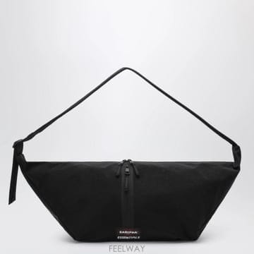 Fear of God [T56]�Ǿ���갫 BP00030NY ���� ũ�ν��� �޽�����[T56]�Ǿ���갫 BP00030NY ���� ũ�ν��� �޽�����