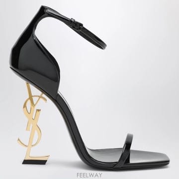 Saint Laurent [T56]���ζ� 5576621TV1A ���� ������ ������ ������[T56]���ζ� 5576621TV1A ���� ������ ������ ������