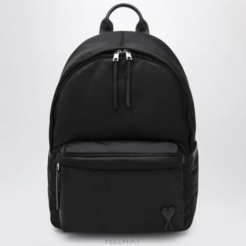 Ami [T56]�ƹ� ULL728AW0001 ���� ����[T56]�ƹ� ULL728AW0001 ���� ����