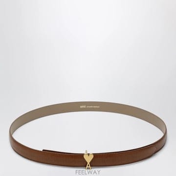 Ami [T56]�ƹ� UBL209AL0209 ���� ��Ʈ �㸮��[T56]�ƹ� UBL209AL0209 ���� ��Ʈ �㸮��