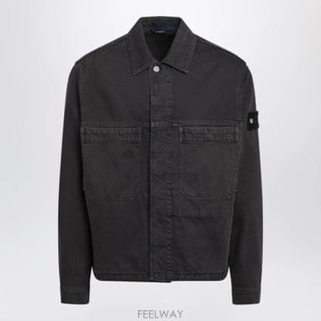 [T56]스톤아일랜드 S144100006S0J24 남성 자켓 아우터