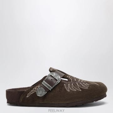 ETRO [T56]��Ʈ�� WS4M0020AP12S ���� ���� ũ�α� ������[T56]��Ʈ�� WS4M0020AP12S ���� ���� ũ�α� ������