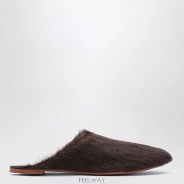 | Other Brand | [T56]SENSO CAELANLE ���� ���� ũ�α� ������[T56]SENSO CAELANLE ���� ���� ũ�α� ������