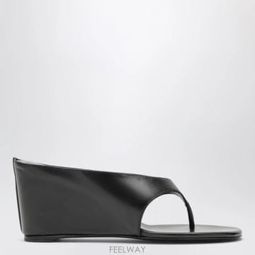| Other Brand | [T56]Jude PS26HO017CL024 ���� ���� ������[T56]Jude PS26HO017CL024 ���� ���� ������