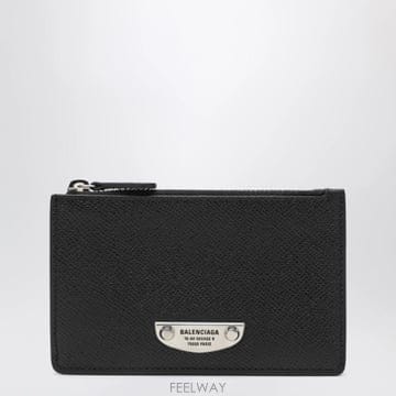 Balenciaga [T56]�߷��þư� A007212ACS2 ���� ī��Ȧ�� ī������[T56]�߷��þư� A007212ACS2 ���� ī��Ȧ�� ī������