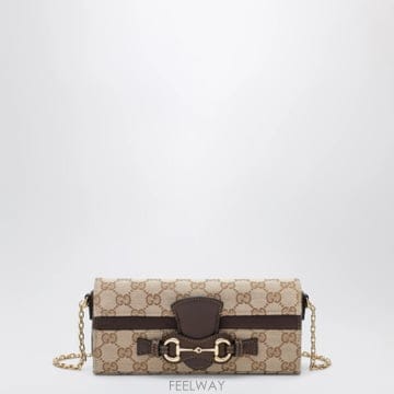 GUCCI [T56]���� A006YUFAGH8 ���� ���� ������[T56]���� A006YUFAGH8 ���� ���� ������