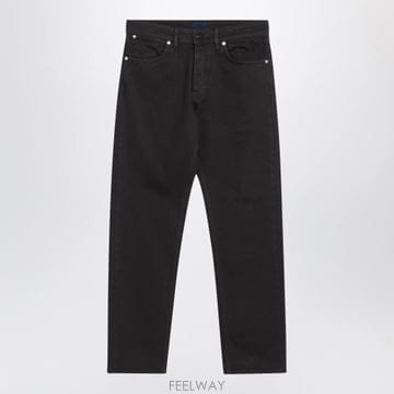 [T56]스톤아일랜드 S14J100005S0J24 남성 청바지 데님진