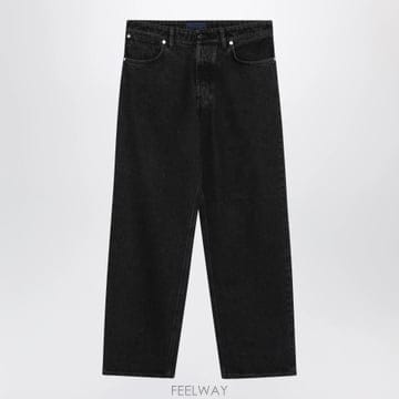 [T56]스톤아일랜드 S14J100006S0J32 남성 청바지 데님진