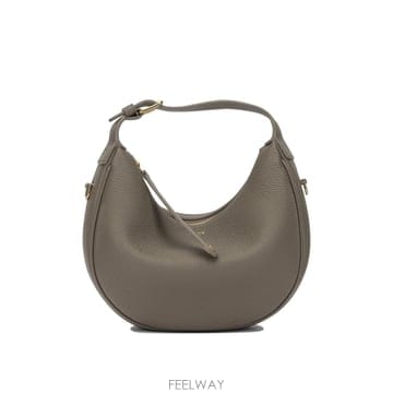 [V90]셀린느 120723ENY09SO 여성 숄더백 호보백 크로스백 Shoulder bags