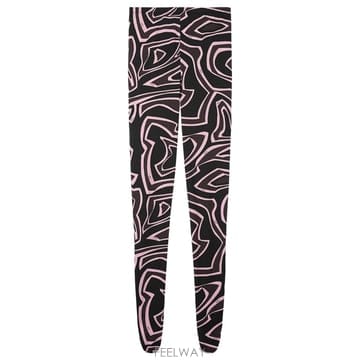 | Other Brand | [V90]Pucci 6UGE316U002020 ���� �縻 �轺 ��Ÿŷ Labirinto Tights[V90]Pucci 6UGE316U002020 ���� �縻 �轺 ��Ÿŷ Labiri