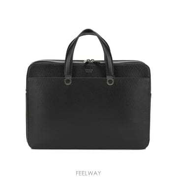 Ferragamo [V90]��󰡸� 0795615 ���� ��Ʈ�� ž�ڵ�� ���۹� Gancini Large Handbag[V90]��󰡸� 0795615 ���� ��Ʈ�� ž�ڵ�� ���۹� Ganc