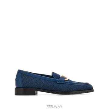 Ferragamo 26 FW ��󰡸� ��ġ�� ���� 780271 TP45898845726 FW ��󰡸� ��ġ�� ���� 780271 TP458988457