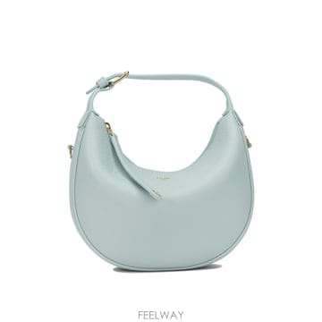 [V90]셀린느 120723ENYGJQ6 여성 숄더백 호보백 크로스백 Shoulder bags