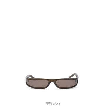 Rick Owens [V90]�������� RG0000009GTSTOB17404 ���� ���۶� ���̿��� Fog Sunglasses[V90]�������� RG0000009GTSTOB17404 ���� ���۶� ����