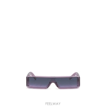 Rick Owens [V90]�������� RG0000008DGTSVLT3636D ���� ���۶� ���̿��� Gethshades Sung[V90]�������� RG0000008DGTSVLT3636D ���� ���۶� ����