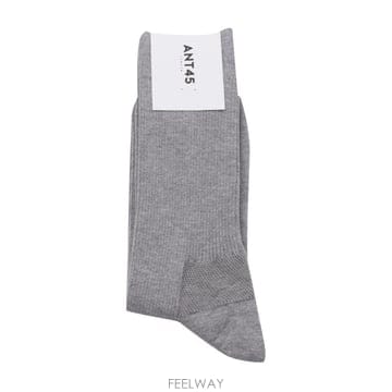 | Other Brand | [S27]ANT45 BURANO SHORTW71 ���� �轺 ĳ�־� �縻 �ΰ� �м���ȭ GREY COTTON[S27]ANT45 BURANO SHORTW71 ���� �轺 ĳ�־� �縻 �ΰ� 