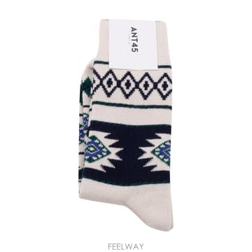 | Other Brand | [S27]ANT45 HOUSTON SHORTW01 ���� �轺 ĳ�־� �縻 �ΰ� �м���ȭ WHITE COTTO[S27]ANT45 HOUSTON SHORTW01 ���� �轺 ĳ�־� �縻 �ΰ�