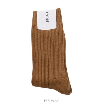 | Other Brand | [S27]ANT45 CASHWOOL SHORTB61 ���� �轺 ĳ�־� �縻 �ΰ� �м���ȭ BROWN COTT[S27]ANT45 CASHWOOL SHORTB61 ���� �轺 ĳ�־� �縻 ��