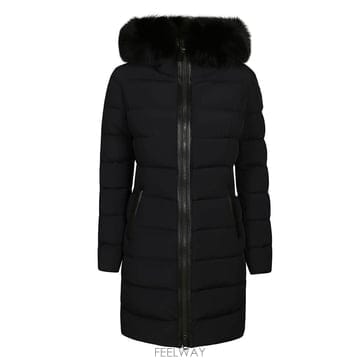 Mackage [S27]�������� CALLABXZC0001 ���� �ٿ����� �е� �������� �е�����Ʈ ���� ��Ŷ BLACK PU[S27]�������� CALLABXZC0001 ���� �ٿ����� �е� ������