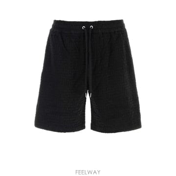 TATRAS [X45]ŸƮ�� MCKZ0470103588 001 ���� �ݹ��� ���´����� ������ ���� Black terry[X45]ŸƮ�� MCKZ0470103588 001 ���� �ݹ��� ���´���
