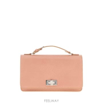FENDI [X45]��� 8M0604B1JW F1XG0 ���� ���� ������ ������ ī������ HANDLE WALLET ON[X45]��� 8M0604B1JW F1XG0 ���� ���� ������ ������ ī