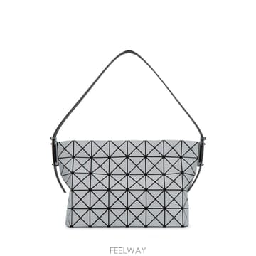 | Other Brand | [X45]BAOBAO BB68AG581 11 ���� ��Ʈ�� ���۹� ž�ڵ�� �ڵ�� MUSETTE[X45]BAOBAO BB68AG581 11 ���� ��Ʈ�� ���۹� ž�ڵ�� 