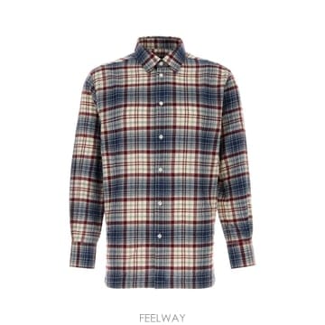 | Other Brand | [X45]WILLY CHAVARRIA MMWTO003 120 ���� ���� ���� ���� ���� Embroidered[X45]WILLY CHAVARRIA MMWTO003 120 ���� ���� ���� ���� 