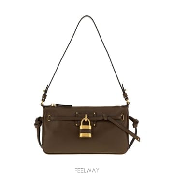 Chloe [X45]���ο� CH26WP955S60 20U ���� ��Ʈ�� ���۹� ž�ڵ�� �ڵ�� Chocolate napp[X45]���ο� CH26WP955S60 20U ���� ��Ʈ�� ���۹� ž�ڵ�