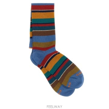 | Other Brand | [X45]GALLO AP103413 32977 ���� �縻 �轺 Multicolor stretch cotton[X45]GALLO AP103413 32977 ���� �縻 �轺 Multicolor st