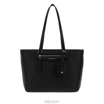 Michael Kors [X45]MICHAEL BY MICHAEL KORS 30S6GTVT2L BLACK ���� ��Ʈ�� ���۹� ž�ڵ�[X45]MICHAEL BY MICHAEL KORS 30S6GTVT2L BLACK ���� ��