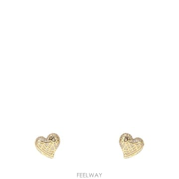 ViVienne westwood [X45]���ȿ���Ʈ��� 6201039302R102 R102 ���� �Ͱ��� �Ǿ�� �̾ EVANGELINE[X45]���ȿ���Ʈ��� 6201039302R102 R102 ���� �Ͱ��� 