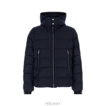 TATRAS [X45]ŸƮ�� MCKA0736013588 015 ���� �ٿ����� �е� ��ī ��� Navy blue wool[X45]ŸƮ�� MCKA0736013588 015 ���� �ٿ����� �е� ��