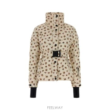 Moncler [X45]��Ŭ���� �׷���� L20981A00070599YO F01 ���� ���� ����Ʈ �������� ���� ���� Pr[X45]��Ŭ���� �׷���� L20981A00070599YO F01 ���� ����