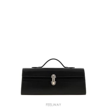 | Other Brand | [X45]SAVETTE H01433 001 ���� ��Ʈ�� ���۹� ž�ڵ�� �ڵ�� Black leather Sy[X45]SAVETTE H01433 001 ���� ��Ʈ�� ���۹� ž�ڵ�� ��