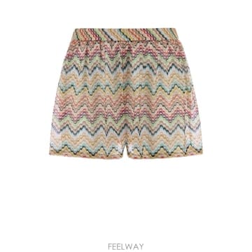 Missoni [X45]�̽�� MC22SI00BR015G SMSOK ���� �ݹ��� ���´����� ������ ���� Embroidere[X45]�̽�� MC22SI00BR015G SMSOK ���� �ݹ��� ���´���