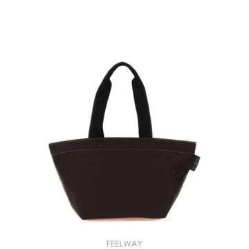 | Other Brand | [X45]HERVE CHAPELIER 1028N 6955 ���� ��Ʈ�� ���۹� ž�ڵ�� �ڵ�� Dark bro[X45]HERVE CHAPELIER 1028N 6955 ���� ��Ʈ�� ���۹� ž