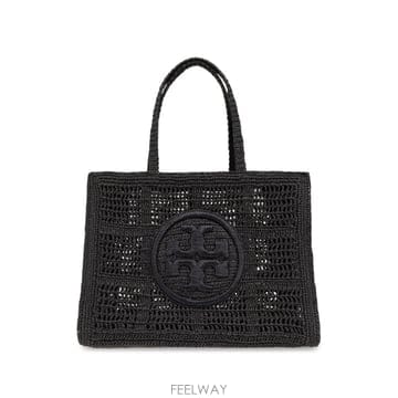 Tory Burch 26 FW �丮��ġ ���� ���� ũ�μ� ��Ʈ �� 151277 TP45906790426 FW �丮��ġ ���� ���� ũ�μ� ��Ʈ �� 151277 TP45906