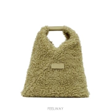Maison Margiela 26 FW �������������� ���д��� ���� ��Ʈ �� S54WD0043P7178 TP45906783026 FW �������������� ���д��� ���� ��Ʈ �� S54WD0043P7
