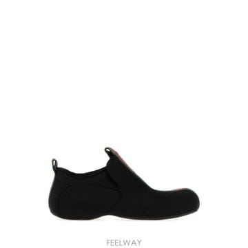 [X45]구찌 A00A2SFAGG8 1060 남성 모자 버킷햇 비니 캡 Black canvas Drip sl