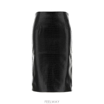 | Other Brand | [X45]DES PHEMMES D206LK D0900 ���� ��ĿƮ ġ�� �� �̵� �̴Ͻ�ĿƮ Black syn[X45]DES PHEMMES D206LK D0900 ���� ��ĿƮ ġ�� �� �̵�